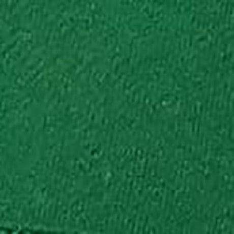 mb-var:Verde