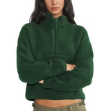 mb-var:Verde oscuro