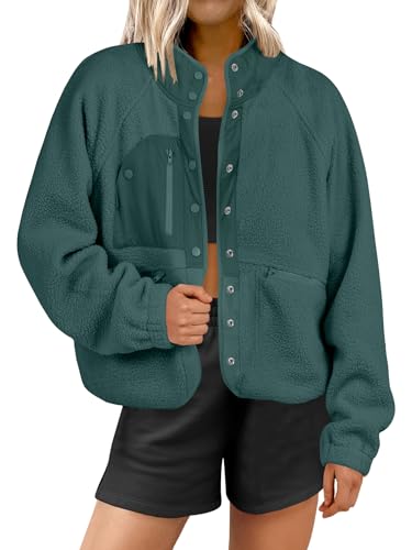 mb-var:Verde oscuro