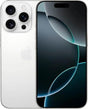 mb-var:blanco(White Titanium)