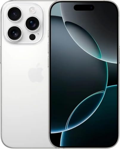 mb-var:blanco(White Titanium)