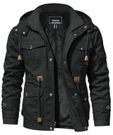 mb-var:#01Negro
