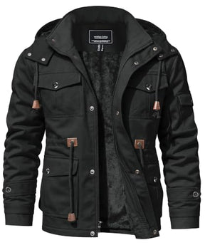 mb-var:#01Negro