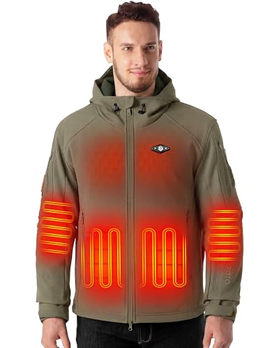mb-var:Verde Armada (ArmyGreen)