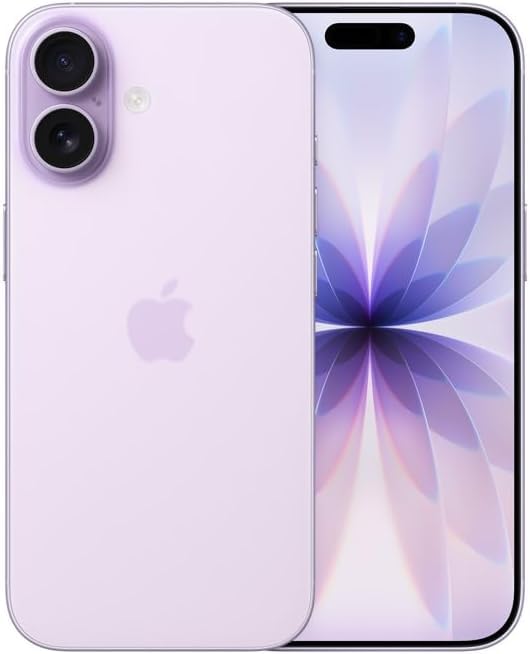 mb-var:Lavanda