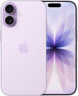 mb-var:Lavanda