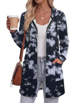 mb-var:Teñido anudado