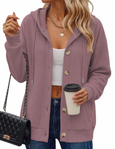 mb-var:rosado (ash pink)