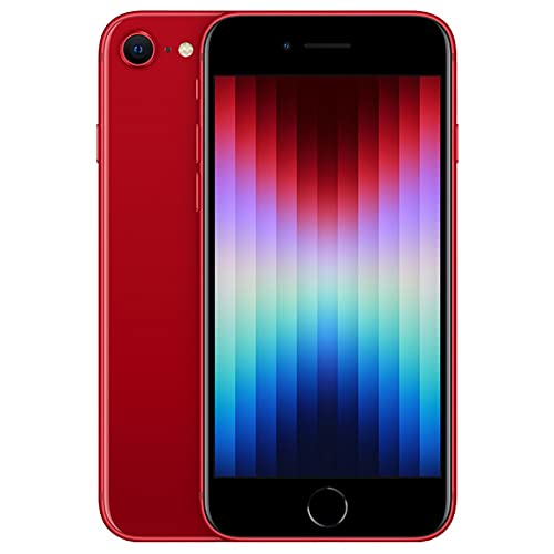 mb-var:Rojo