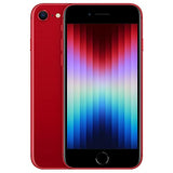 mb-var:Rojo