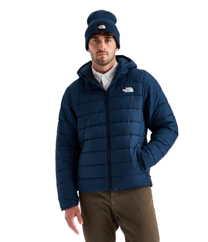 mb-var:Summit Navy