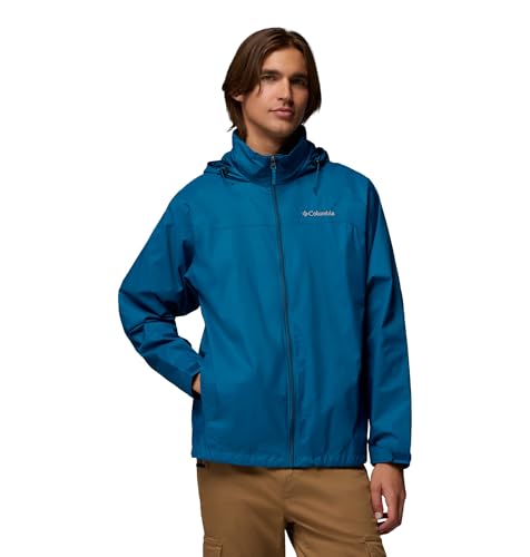 mb-var:Azul (Phoenix Blue)