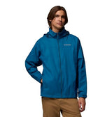 mb-var:Azul (Phoenix Blue)