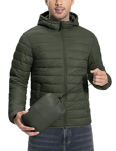 mb-var:Verde(Military Green)