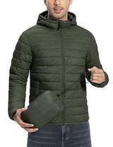 mb-var:Verde(Military Green)