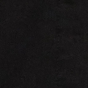 mb-var:Negro