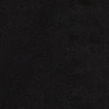 mb-var:Negro