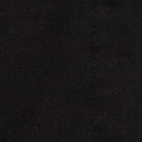mb-var:Negro