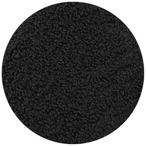 mb-var:Negro -