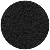 mb-var:Negro -