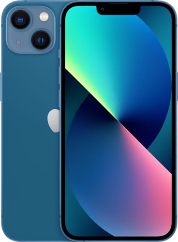 mb-var:Azul
