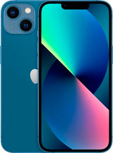 mb-var:Azul