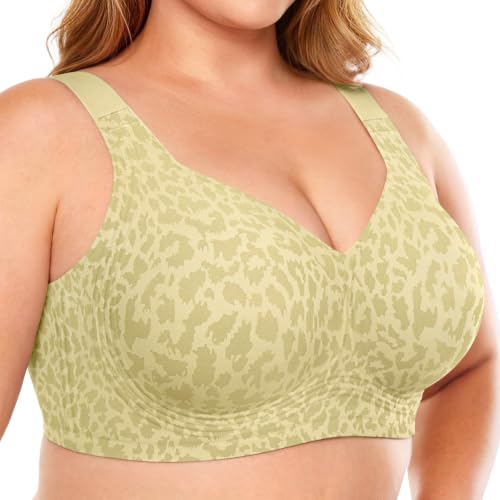 mb-var:Verde (Leopard Green)