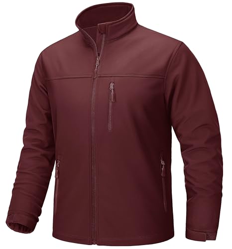 mb-var:Rojo vino