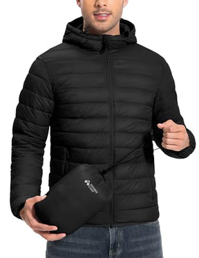 mb-var:Negro