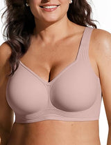 mb-var:Rosa (Dusty Rose)