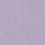 mb-var:Uva polvorient
