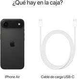 Apple iPhone Air