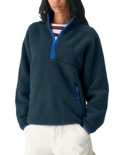 mb-var:Azul marino