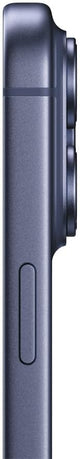 Apple iPhone 17 Pro
