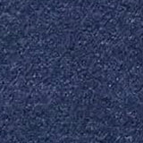 mb-var:Azul Marino Mezcla