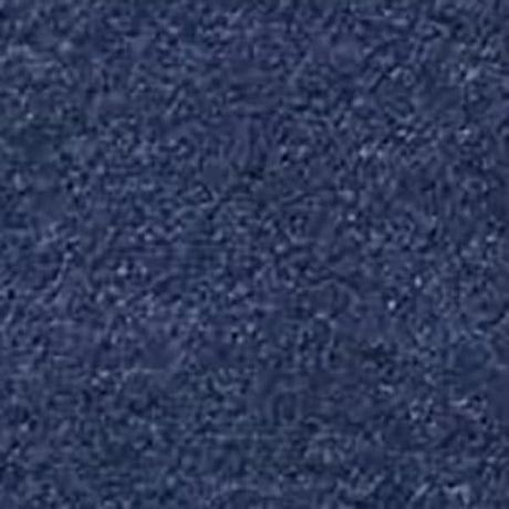 mb-var:Azul Marino Mezcla