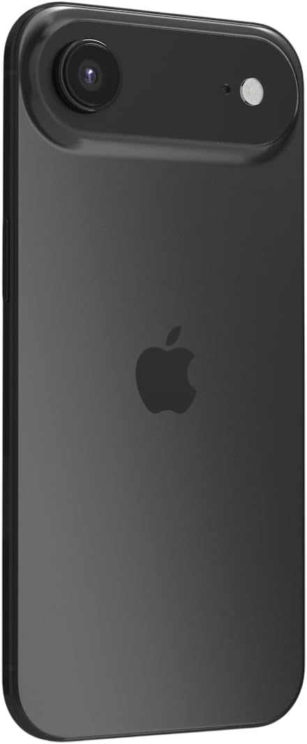 Apple iPhone Air