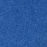 mb-var:Azul