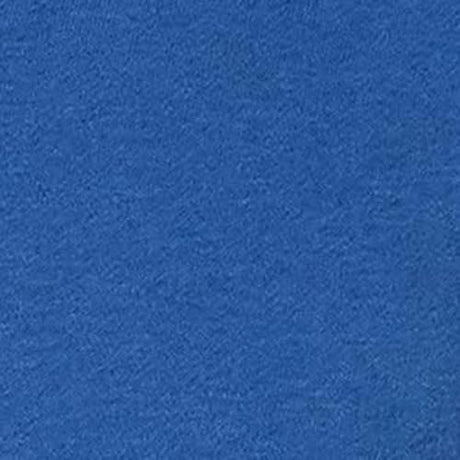 mb-var:Azul