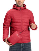 mb-var:Rojo
