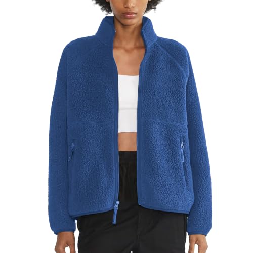 mb-var:azul oscuro