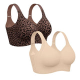 mb-var:Beige cremoso+café leopardo