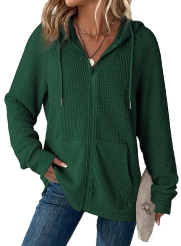 mb-var:Verde negruzco