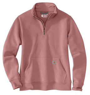mb-var:Tinte rosa jaspeado