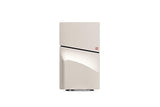 PlayStation®5 Console – Ghost of Yōtei Gold Limited Edition...