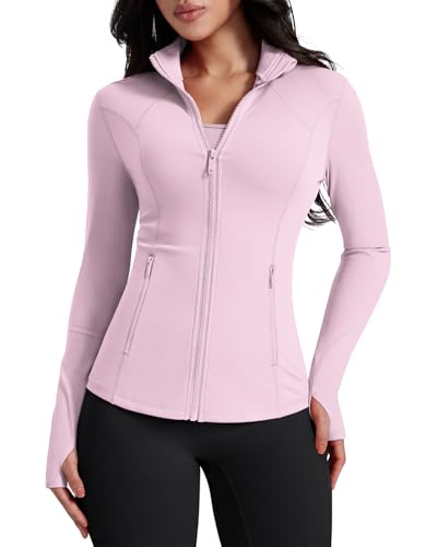 mb-var:Rosa (Pink Lady)