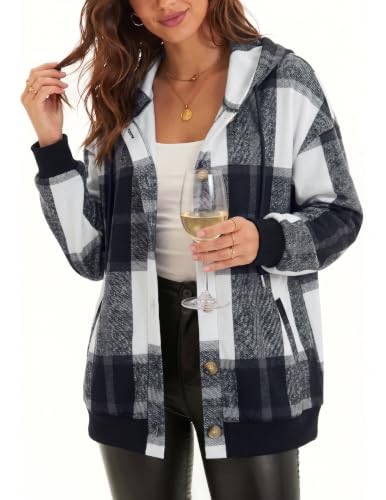 mb-var:Gris negro (Grey Black Plaid)
