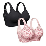 mb-var:Negro+rosa leopardo