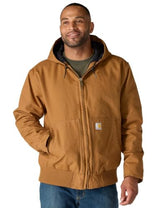 mb-var:Marrón Carhartt