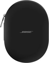 Bose Auriculares QuietComfort (2.ª generación): auriculares...